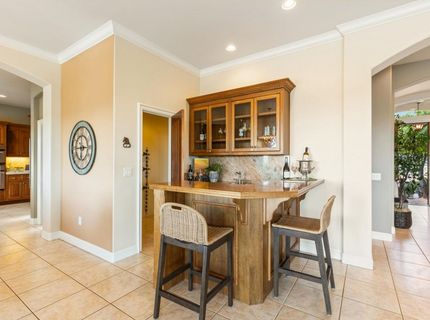 18687 Rosemary Ln, Grass Valley, CA 95949 Photo