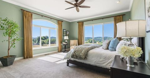 18687 Rosemary Ln, Grass Valley, CA 95949 Photo