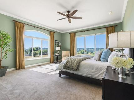 18687 Rosemary Ln, Grass Valley, CA 95949 Photo