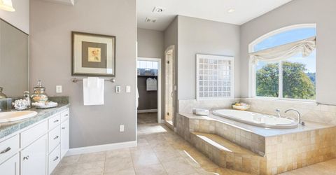 18687 Rosemary Ln, Grass Valley, CA 95949 Photo