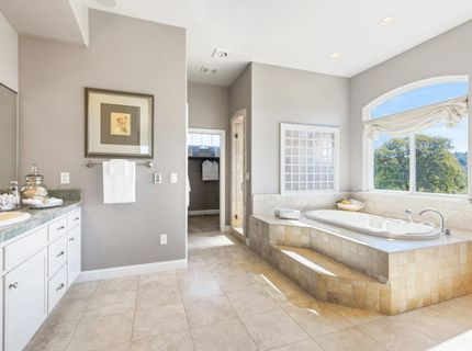 18687 Rosemary Ln, Grass Valley, CA 95949 Photo
