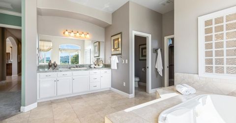 18687 Rosemary Ln, Grass Valley, CA 95949 Photo