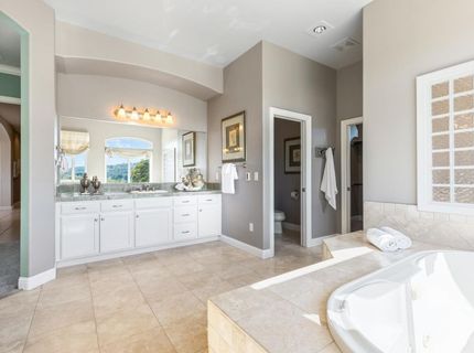 18687 Rosemary Ln, Grass Valley, CA 95949 Photo