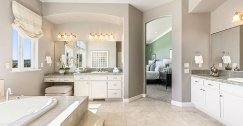 18687 Rosemary Ln, Grass Valley, CA 95949 Photo