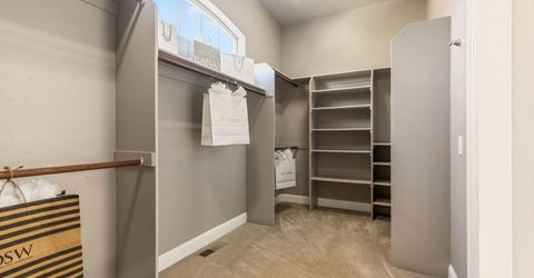18687 Rosemary Ln, Grass Valley, CA 95949 Photo