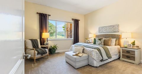 18687 Rosemary Ln, Grass Valley, CA 95949 Photo