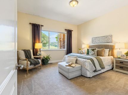 18687 Rosemary Ln, Grass Valley, CA 95949 Photo