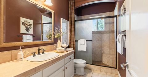 18687 Rosemary Ln, Grass Valley, CA 95949 Photo