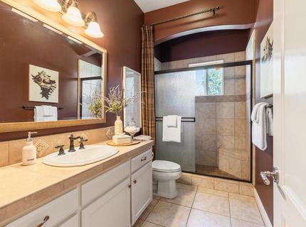 18687 Rosemary Ln, Grass Valley, CA 95949 Photo