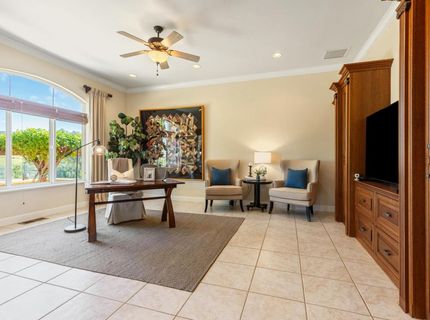 18687 Rosemary Ln, Grass Valley, CA 95949 Photo