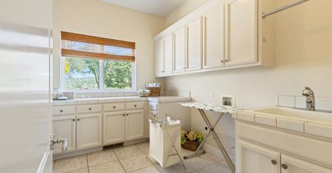 18687 Rosemary Ln, Grass Valley, CA 95949 Photo