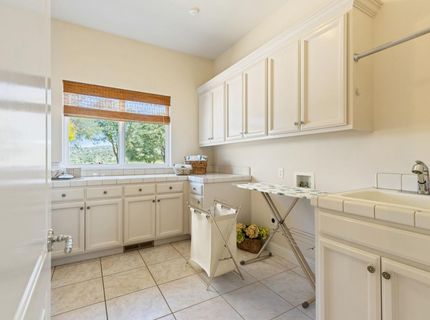 18687 Rosemary Ln, Grass Valley, CA 95949 Photo