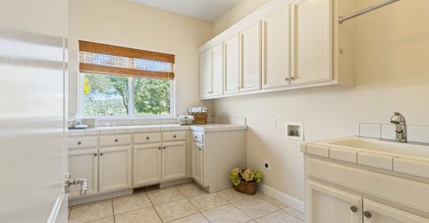 18687 Rosemary Ln, Grass Valley, CA 95949 Photo