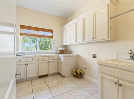 18687 Rosemary Ln, Grass Valley, CA 95949 Photo
