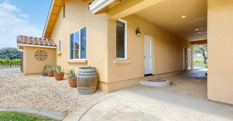 18687 Rosemary Ln, Grass Valley, CA 95949 Photo