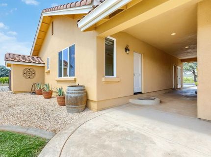 18687 Rosemary Ln, Grass Valley, CA 95949 Photo