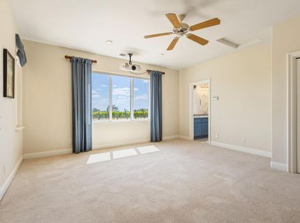 18687 Rosemary Ln, Grass Valley, CA 95949 Photo