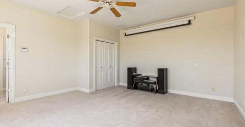 18687 Rosemary Ln, Grass Valley, CA 95949 Photo