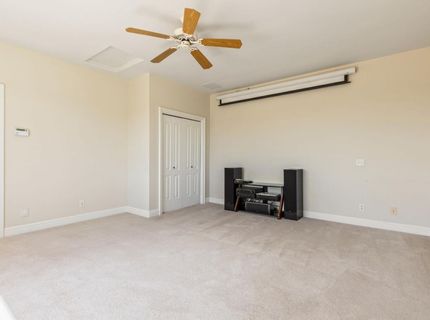 18687 Rosemary Ln, Grass Valley, CA 95949 Photo