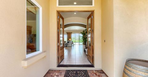 18687 Rosemary Ln, Grass Valley, CA 95949 Photo