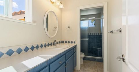 18687 Rosemary Ln, Grass Valley, CA 95949 Photo