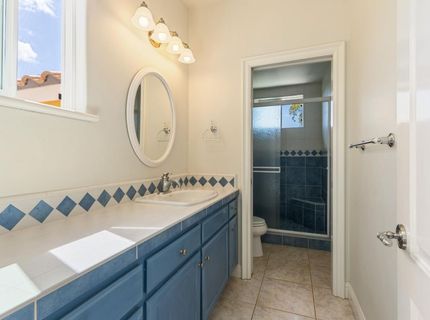 18687 Rosemary Ln, Grass Valley, CA 95949 Photo