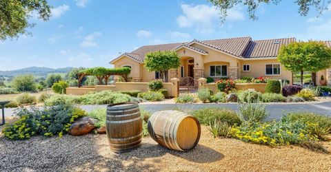 18687 Rosemary Ln, Grass Valley, CA 95949 Photo