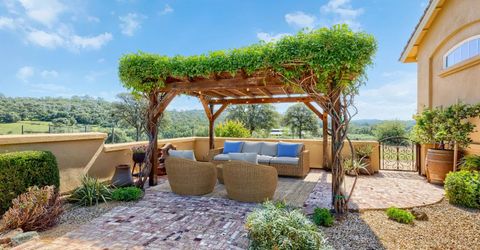 18687 Rosemary Ln, Grass Valley, CA 95949 Photo