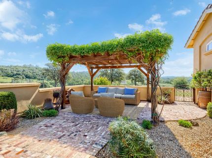 18687 Rosemary Ln, Grass Valley, CA 95949 Photo