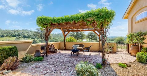 18687 Rosemary Ln, Grass Valley, CA 95949 Photo