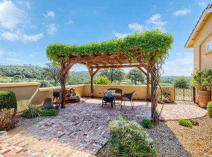 18687 Rosemary Ln, Grass Valley, CA 95949 Photo