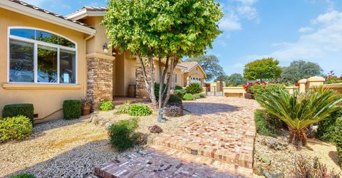 18687 Rosemary Ln, Grass Valley, CA 95949 Photo