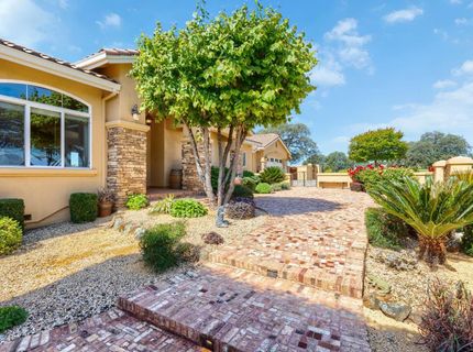 18687 Rosemary Ln, Grass Valley, CA 95949 Photo