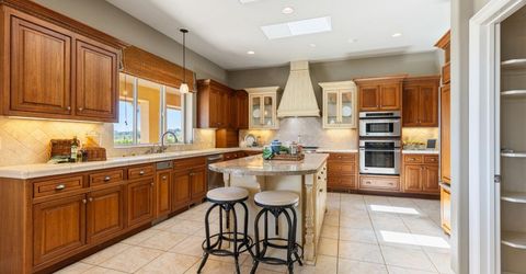 18687 Rosemary Ln, Grass Valley, CA 95949 Photo