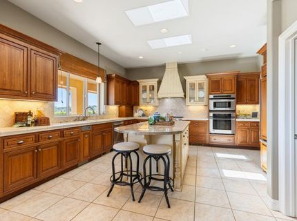 18687 Rosemary Ln, Grass Valley, CA 95949 Photo