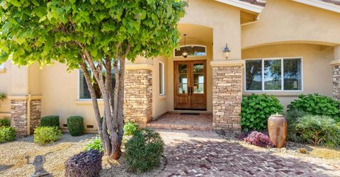 18687 Rosemary Ln, Grass Valley, CA 95949 Photo