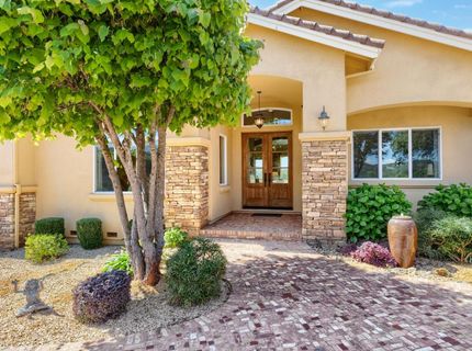 18687 Rosemary Ln, Grass Valley, CA 95949 Photo