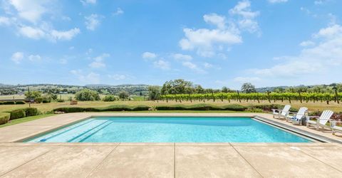 18687 Rosemary Ln, Grass Valley, CA 95949 Photo