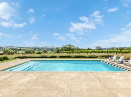18687 Rosemary Ln, Grass Valley, CA 95949 Photo