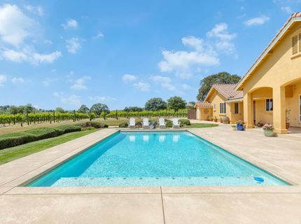 18687 Rosemary Ln, Grass Valley, CA 95949 Photo