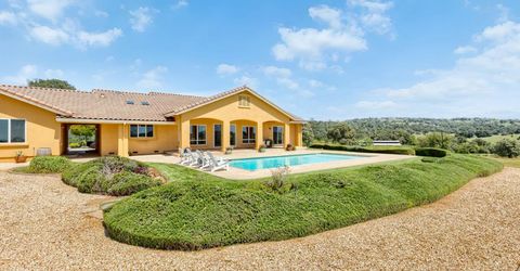 18687 Rosemary Ln, Grass Valley, CA 95949 Photo