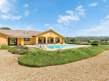 18687 Rosemary Ln, Grass Valley, CA 95949 Photo