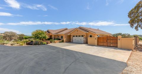 18687 Rosemary Ln, Grass Valley, CA 95949 Photo