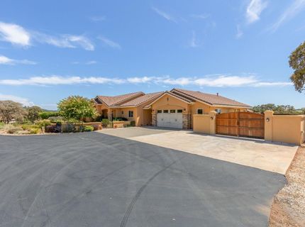 18687 Rosemary Ln, Grass Valley, CA 95949 Photo