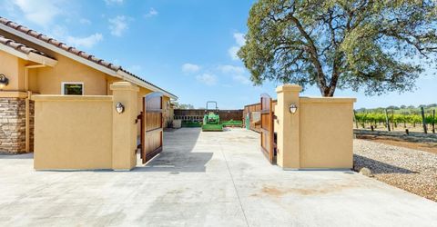 18687 Rosemary Ln, Grass Valley, CA 95949 Photo
