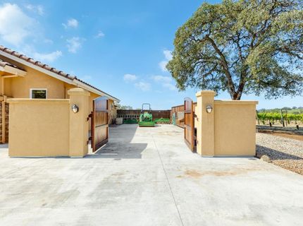 18687 Rosemary Ln, Grass Valley, CA 95949 Photo