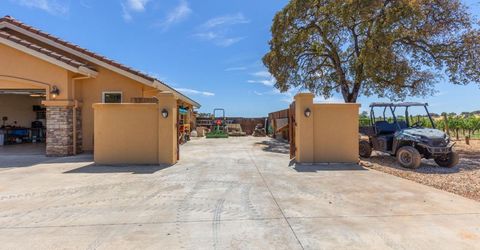 18687 Rosemary Ln, Grass Valley, CA 95949 Photo
