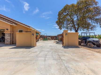 18687 Rosemary Ln, Grass Valley, CA 95949 Photo