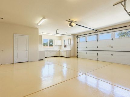 18687 Rosemary Ln, Grass Valley, CA 95949 Photo