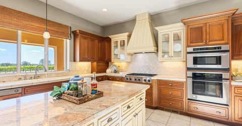 18687 Rosemary Ln, Grass Valley, CA 95949 Photo